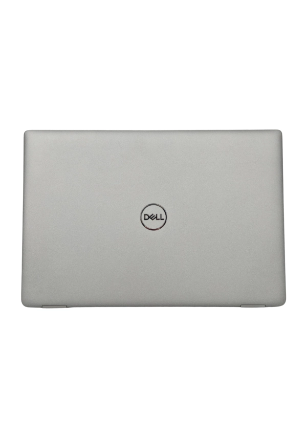 Dell Latitude 5330 i7-1265U 16GB 512SSD 13,3” FHD 1920x1080 WiFi BT Win11pro Gw12mc